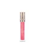 lipgloss 15.jpg