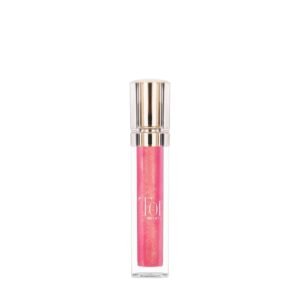 lipgloss 15.jpg
