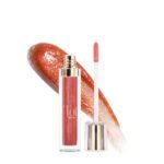 lipgloss.jpg