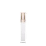 lipgloss 21.jpg