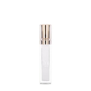 lipgloss 21.jpg