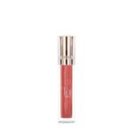 lipgloss 23.jpg