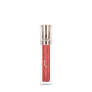 lipgloss 23.jpg
