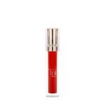 lipgloss 24.jpg