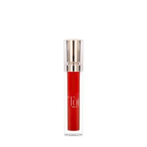 lipgloss 24.jpg
