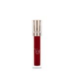 lipgloss 25.jpg