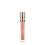 lipgloss 27.jpg