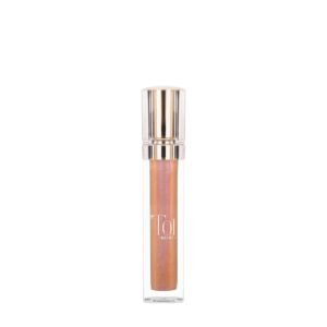 lipgloss 27.jpg