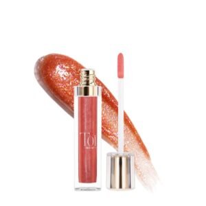lipgloss.jpg