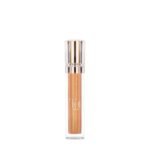 lipgloss 33.jpg