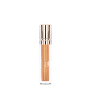 lipgloss 33.jpg