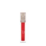 lipgloss 44.jpg