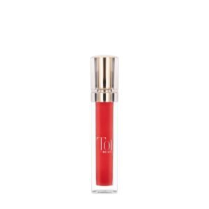 lipgloss 44.jpg
