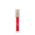 lipgloss 52.jpg