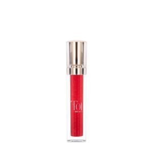 lipgloss 52.jpg