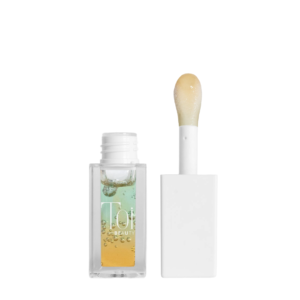 plumping lip oil aloe mango.png