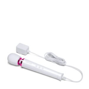 powerfulpetiteplug inmassager whit.jpg