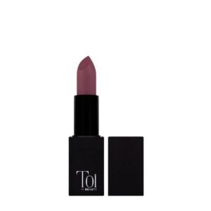 velvetlipstick v11.jpg