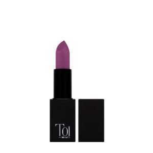 velvetlipstick v12.jpg