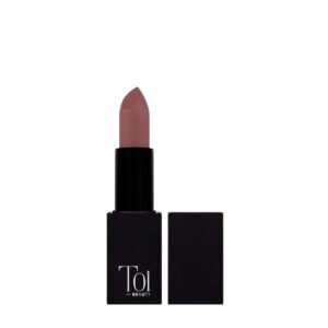 velvetlipstick v13.jpg
