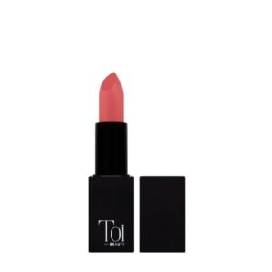 velvetlipstick v15.jpg