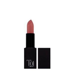 velvetlipstick v18.jpg