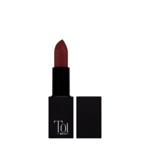 velvetlipstick v21.jpg