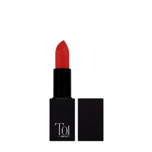velvetlipstick v4.jpg