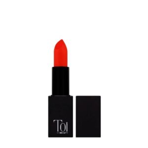velvetlipstick v5.jpg