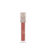 velvetliquidlipstick 40.jpg
