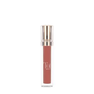 velvetliquidlipstick 40.jpg