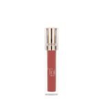 velvetliquidlipstick 43.jpg