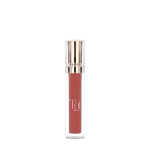 velvetliquidlipstick 43.jpg