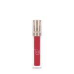 velvetliquidlipstick 50.jpg