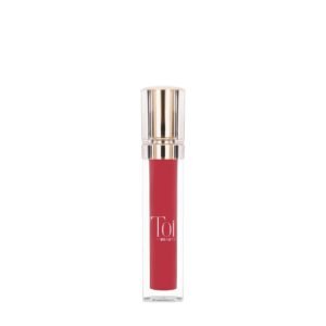 velvetliquidlipstick 50.jpg