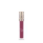 velvetliquidlipstick 51.jpg