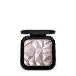 youglow alloverhighlight diamon.jpg