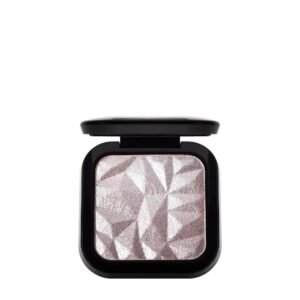 youglow alloverhighlight diamon.jpg