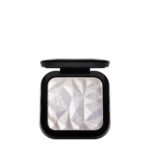 youglow alloverhighlight star.jpg