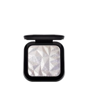 youglow alloverhighlight star.jpg