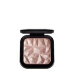 youglow alloverhighlight sunrise.jpg