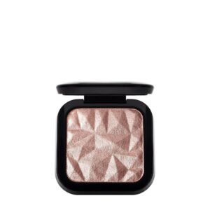 youglow alloverhighlight sunrise.jpg