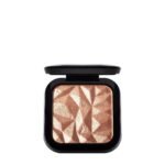 youglow alloverhighlight sunset.jpg