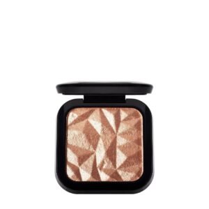youglow alloverhighlight sunset.jpg