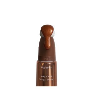 youglowliquidhighlighter bronze.jpg